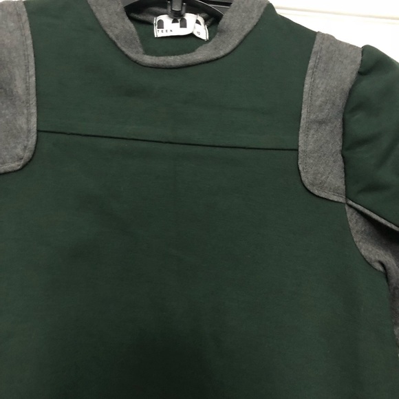 Meme girl dress - Picture 4 of 7